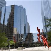 Leadership Square (OKC)