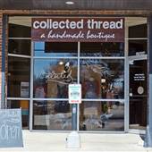 Collected Thread