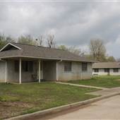 Port City Acres