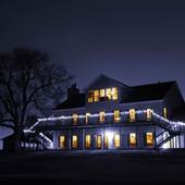 Cobblestone Creek Golf Course