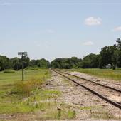 Dewey (Railroads)