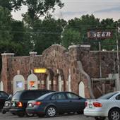 Rock A Way Tavern