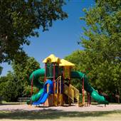 Anderson Park