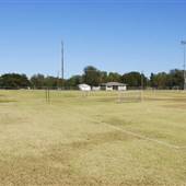 Service Blake Soccer Complex