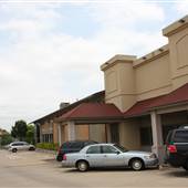 The Habana Inn