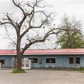 Bobs Mini Mart