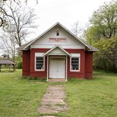 Park Hill Community Center