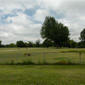 Mohawk Park Golf Course