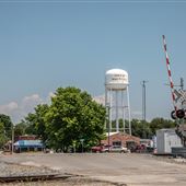 Lloyd Cotton Sloan Ind Road E