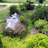 Vang Ranch