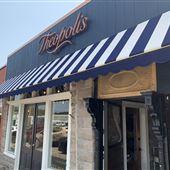 Theopolis Social Club