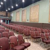 Buffalo Theatre