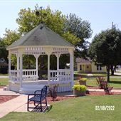 Centennial Park