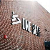 One Set Studio