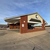 Roadway Inn