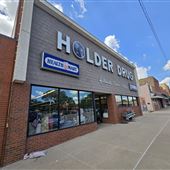 Holder-Southern Drug