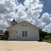 Cedar Grove Chapel
