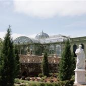 Wynchester Gardens