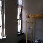 Upstairs Apartment 208
