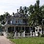 Victorian 307