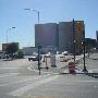 3rd and Detroit, Tulsa