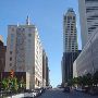 4th and Boulder, Tulsa