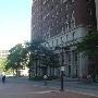 5th and Boston, Tulsa
