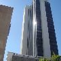 5th and Main, Tulsa