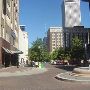 5th and Main, Tulsa