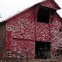 8070 Barn