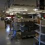 AA Food Mart