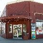 AA Food Mart
