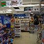AA Food Mart