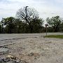 Abandoned Gas Station- OKC