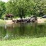 Adair State Park