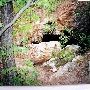 Alabaster Caverns State Park