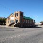 Amazing Grace Pentecostal Holiness Church