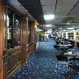 AMF Boulevard Lanes