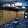 AMF Boulevard Lanes