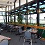 Annie Okie's Runway Café