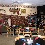 Back Creek Deli