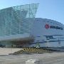 Bank of Oklahoma Center