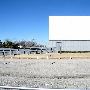 Beacon Drive In