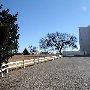 Beacon Drive In