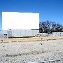 Beacon Drive In
