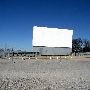 Beacon Drive In