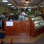 Beverly's