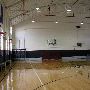 Boulevard Academy
