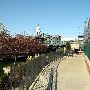 Bricktown Canal