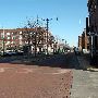 Bricktown Canal